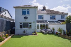 Photo 6- click for photo gallery